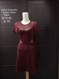 (Kategori: ) berada di . Dikirim oleh aldindaa (ID iklan 1417944691, Gambar 1). Deskripsi: .