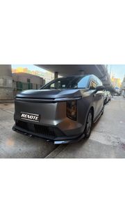 （分類：）位於 。 由 avantcarcraft 提交（商品編號 1417929791，圖片 1）。簡介： 。