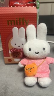 （分類：）位於 。 由 ching21119 提交（商品編號 1417960652，圖片 1）。簡介： 。