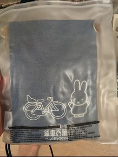 （分類：）位於 。 由 urmilaswl 提交（商品編號 1417864135，圖片 1）。簡介： 。