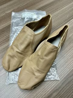 （分類：）位於 。 由 pouchun 提交（商品編號 1417859522，圖片 1）。簡介： 。