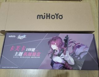 （分類：）位於 。 由 gasuto0660 提交（商品編號 1417919249，圖片 1）。簡介： 。