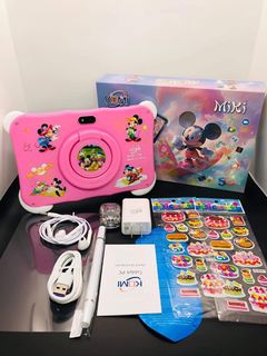 (Category: ) located in . Submitted by cheskhaionlinestore2.0 (Listing ID 1417878517, Image 1). Description: .