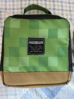 (Category: ) located in . Submitted by ___she___ (Listing ID 1417850439, Image 1). Description: .