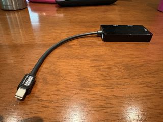 (Category: ) located in . Submitted by freshfelix (Listing ID 1417971810, Image 1). Description: .