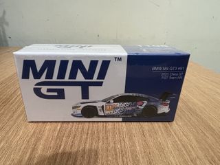 （分類：）位於 。 由 Mapayton 提交（商品編號 1417897294，圖片 1）。簡介： 。