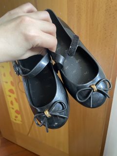 （分類：）位於 。 由 mikihhh 提交（商品編號 1417859856，圖片 1）。簡介： 。