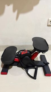 (Kategori: ) berada di . Dikirim oleh devayl (ID iklan 1417952984, Gambar 1). Deskripsi: .