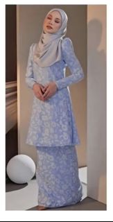 (Category: ) located in . Submitted by husnabarakah (Listing ID 1418006091, Image 1). Description: .