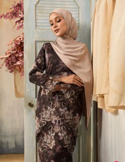 (Category: ) located in . Submitted by ummairahn (Listing ID 1417948731, Image 1). Description: .