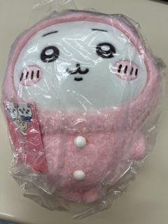 （分類：）位於 。 由 aran2000 提交（商品編號 1417858116，圖片 1）。簡介： 。