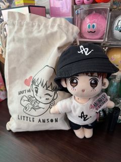 （分類：）位於 。 由 mmmm_mmmm 提交（商品編號 1417894047，圖片 1）。簡介： 。