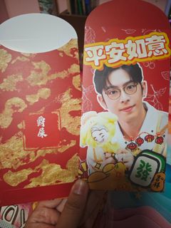（分類：）位於 。 由 kaydencheng 提交（商品編號 1417978402，圖片 1）。簡介： 。