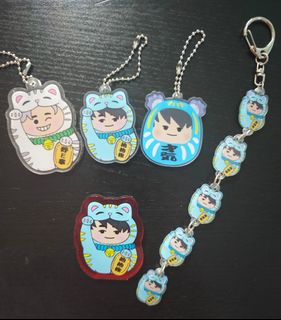 （分類：）位於 。 由 kaydencheng 提交（商品編號 1417909386，圖片 1）。簡介： 。