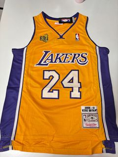 (Category: ) located in . Submitted by nbajerseysg_cheapest (Listing ID 1417940918, Image 1). Description: .