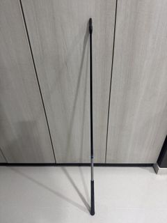 (Category: ) located in . Submitted by bim8668 (Listing ID 1417959973, Image 1). Description: .