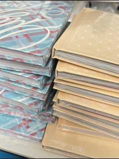 （分類：）位於 。 由 wakakaee 提交（商品編號 1417987617，圖片 1）。簡介： 。