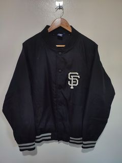 (Category: ) located in . Submitted by thrift.mo.ba (Listing ID 1417843276, Image 1). Description: .