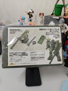 (Category: ) located in . Submitted by mitsui83 (Listing ID 1417993688, Image 1). Description: .