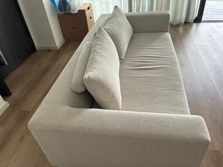 (Category: ) located in . Submitted by izhenzz (Listing ID 1418000196, Image 1). Description: .