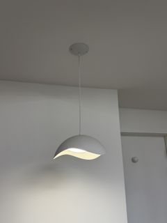 (Category: ) located in . Submitted by hhcc_sg (Listing ID 1417838786, Image 1). Description: .