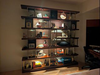 （分類：）位於 。 由 prettythings001 提交（商品編號 1417842542，圖片 1）。簡介： 。