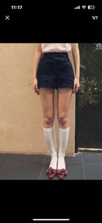 (Category: ) located in . Submitted by soyabeanflour (Listing ID 1417977242, Image 1). Description: .