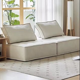 (Category: ) located in . Submitted by livorahome (Listing ID 1417959836, Image 1). Description: .