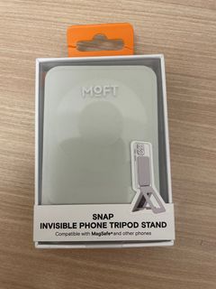 （分類：）位於 。 由 bingbing0423 提交（商品編號 1417880635，圖片 1）。簡介： 。