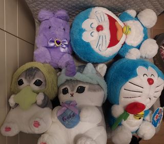 （分類：）位於 。 由 hihi11221 提交（商品編號 1417941356，圖片 1）。簡介： 。