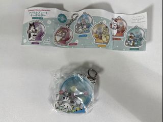 （分類：）位於 。 由 love_Aliens 提交（商品編號 1417898165，圖片 1）。簡介： 。