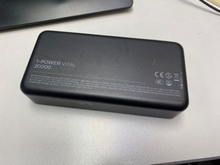 （分類：）位於 。 由 yyisme_ 提交（商品編號 1417876083，圖片 1）。簡介： 。