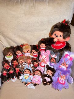 (Category: ) located in . Submitted by 21pandas (Listing ID 1417921788, Image 1). Description: .