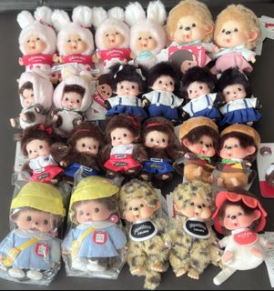 (Category: ) located in . Submitted by forlornfigures (Listing ID 1417957574, Image 1). Description: .