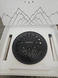 （分類：）位於 。 由 mchan0369 提交（商品編號 1417872125，圖片 1）。簡介： 。