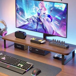 (Category: ) located in . Submitted by livorahome (Listing ID 1417961666, Image 1). Description: .