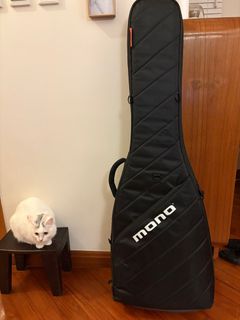 （分類：）位於 。 由 dvl93 提交（商品編號 1417969864，圖片 1）。簡介： 。