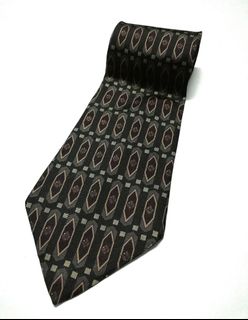 (Category: ) located in . Submitted by store_guney_store (Listing ID 1417985307, Image 1). Description: .