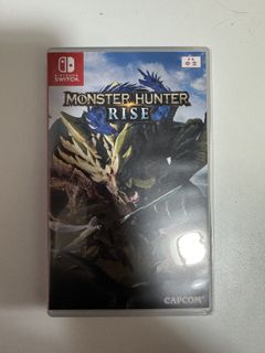 （分類：）位於 。 由 alanw24 提交（商品編號 1417977748，圖片 1）。簡介： 。