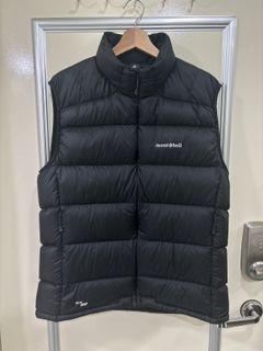 由 jasperhung (刊登 ID 1417835833，圖片 1) 提交，位於 的 (類別：)，說明：。