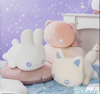 （分類：）位於 。 由 skyho2018 提交（商品編號 1417864677，圖片 1）。簡介： 。