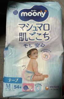 （分類：）位於 。 由 kc_424 提交（商品編號 1418010618，圖片 1）。簡介： 。