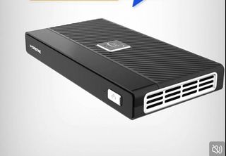 （分類：）位於 。 由 htcosk 提交（商品編號 1417880820，圖片 1）。簡介： 。