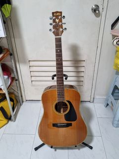 (Category: ) located in . Submitted by philipchan28472 (Listing ID 1417935805, Image 1). Description: .