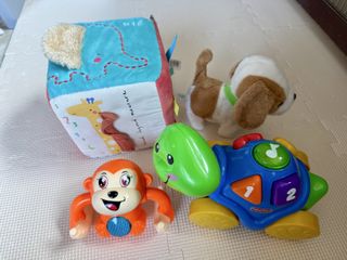 （分類：）位於 。 由 moomintp 提交（商品編號 1417949841，圖片 1）。簡介： 。