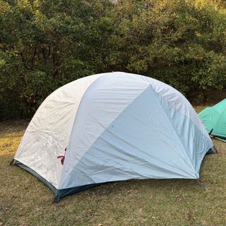 （分類：）位於 。 由 matthew852 提交（商品編號 1417816336，圖片 1）。簡介： 。