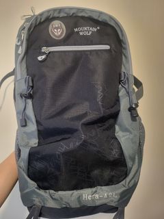 （分類：）位於 。 由 arthurk321 提交（商品編號 1417834847，圖片 1）。簡介： 。