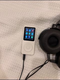 (Category: ) located in . Submitted by adelzpreloved (Listing ID 1417950903, Image 1). Description: .
