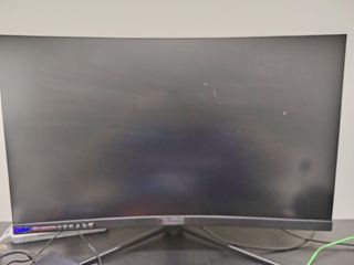 (Category: ) located in . Submitted by iamalivede41301 (Listing ID 1418000049, Image 1). Description: .