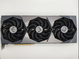 （分類：）位於 。 由 ywl1024 提交（商品編號 1385258061，圖片 1）。簡介： 。
